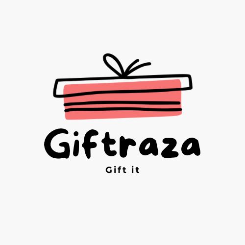 Giftraza 